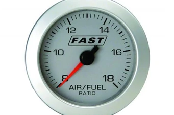 Air Fuel Gauges