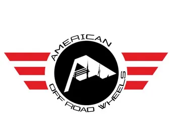 American Off-Road Wheels