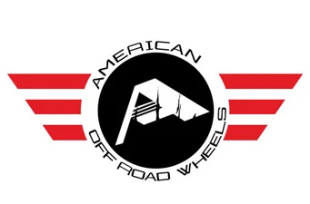 American Off-Road Wheels