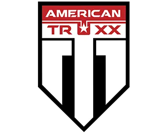 American Truxx Wheels