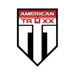 American Truxx Wheels