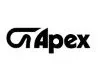 Apex Wheels