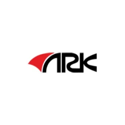 ARK Wheels