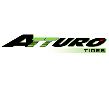 Atturo Tires