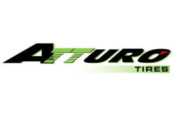 Atturo Tires