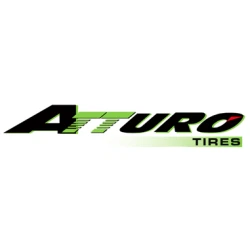 Atturo Tires