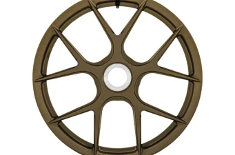 ACL Series