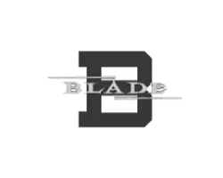 Blade Wheels
