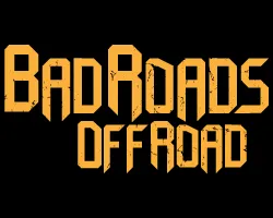 Badroads Offroad Wheels