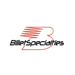 Billet Specialties Wheels