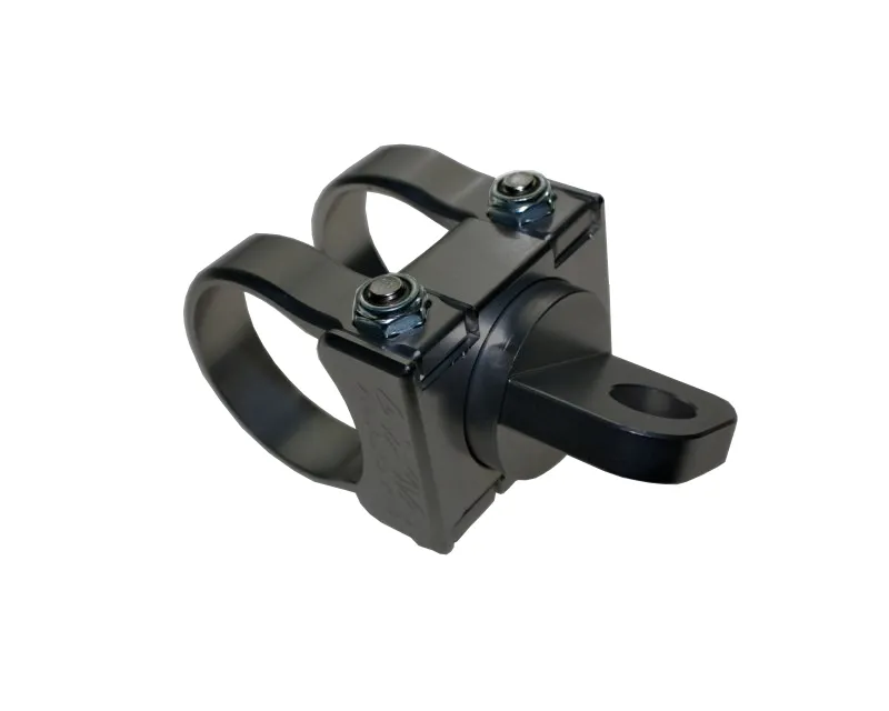 Cage Clamps | Mounts