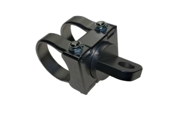 Cage Clamps | Mounts