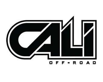 Cali Off-Road Wheels