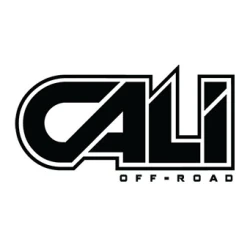 Cali Off-Road Wheels