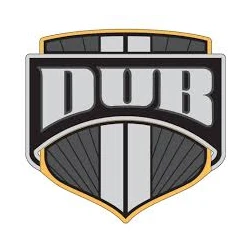 DUB Wheels