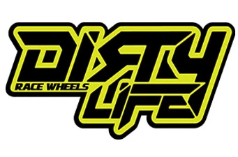 Dirty Life Wheels