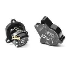 Diverter Valves