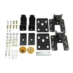 Drop Kits