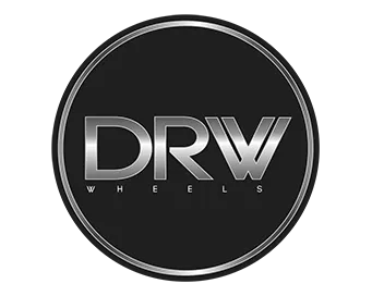 Dynamic Racing Wheels