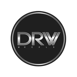 Dynamic Racing Wheels