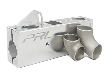 Pipe | Hose Fabrication