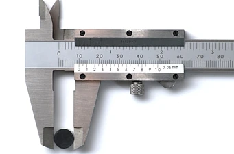 Alignment | Gauges