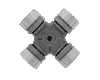 Universal Joints | Yokes