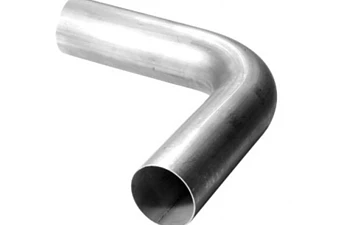 Universal Steel Pipes