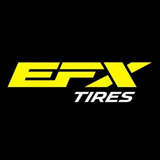 EFX Tires