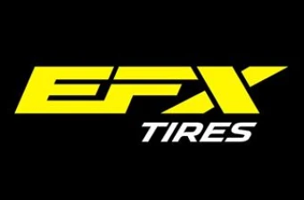 EFX Tires