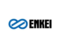 Enkei Wheels