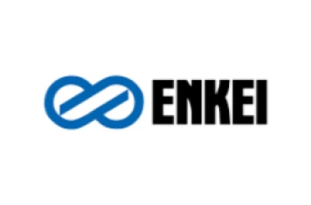 Enkei Wheels