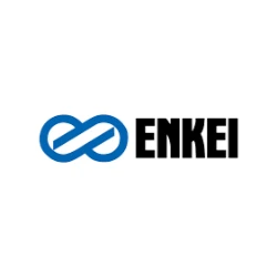 Enkei Wheels