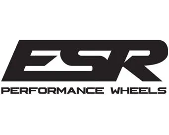 ESR Wheels