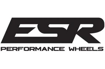 ESR Wheels