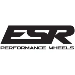 ESR Wheels