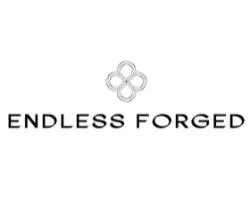 Endless Forged Wheels