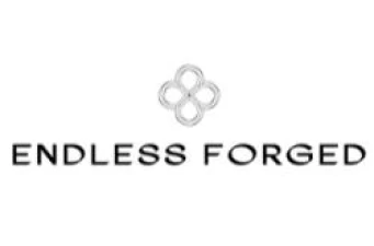 Endless Forged Wheels