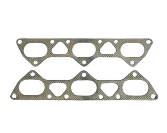 Exhaust Gaskets
