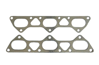 Exhaust Gaskets