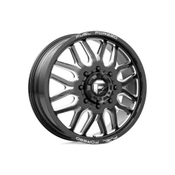 Monoblock