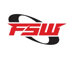 FSW Wheels