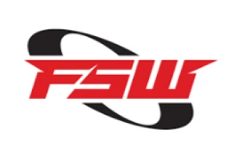 FSW Wheels