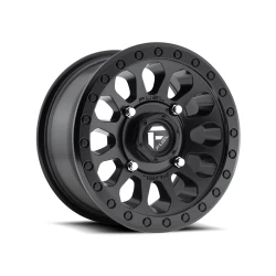 UTV Wheels