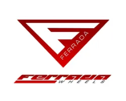 Ferrada Wheels