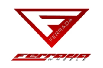 Ferrada Wheels