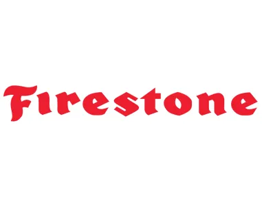 Firestone