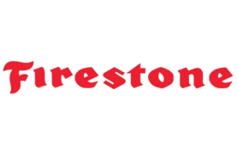 Firestone