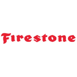 Firestone