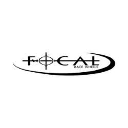 Focal Wheels